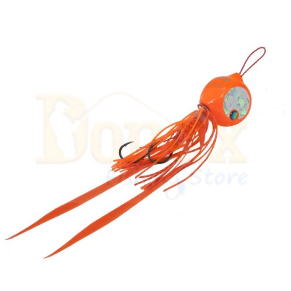  Shimano Tiger Baku Baku 60gr