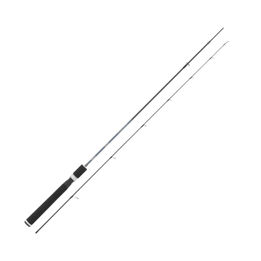 Tubertini Seika Shinto 6.6ft 1-6g