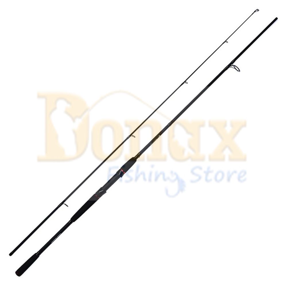 SIM ENGINEERING Black Max 2.70m 15-45g