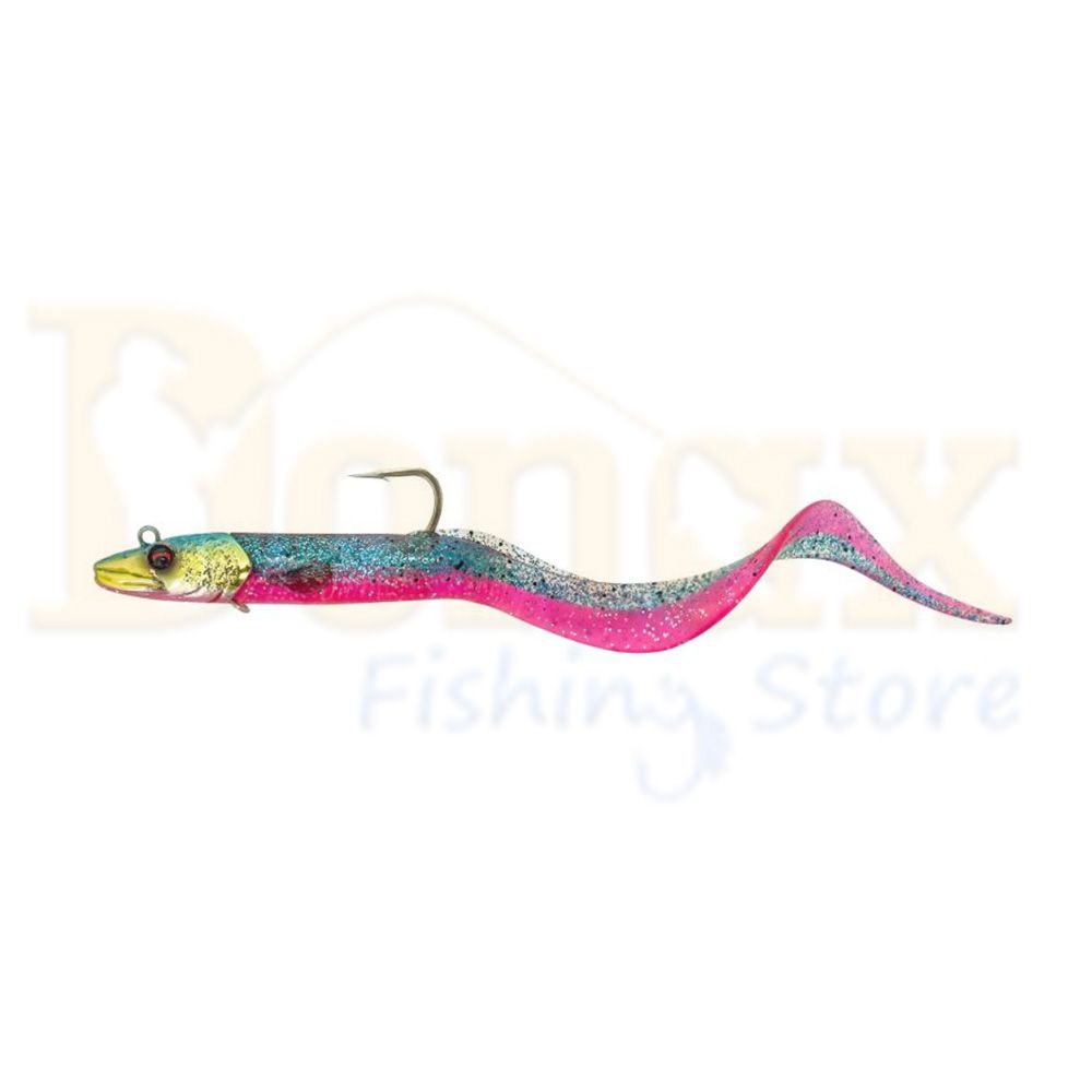 Savage Gear Conger Eel 120gr