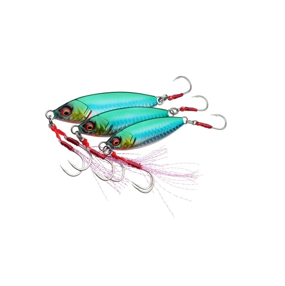 Savage Gear Slow Seeker 30g