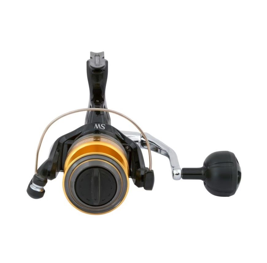 Shimano Socorro SW