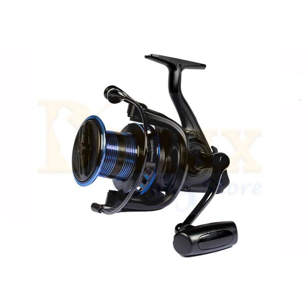 Sonik Dominator XS 10000 Surf