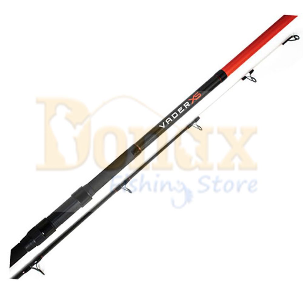 SONIK VADER XS Shore Rod 14ft 4/7oz
