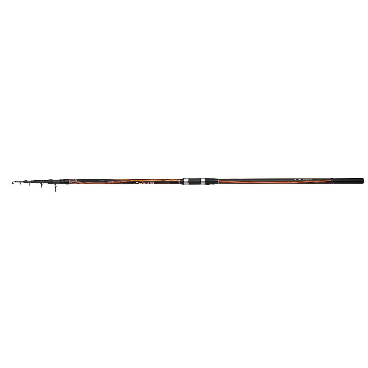 Καλάμι Shimano Sonora AX Surf Tele