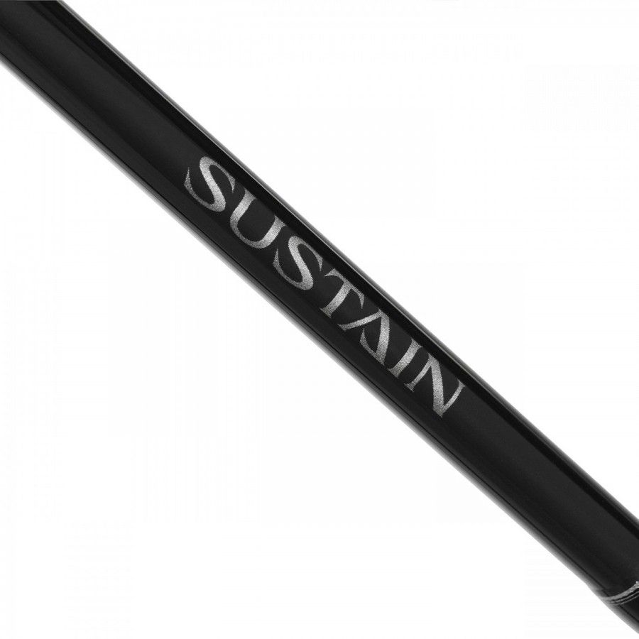 Shimano Sustain BX