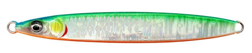 Savage Gear Sardine Glider 120g