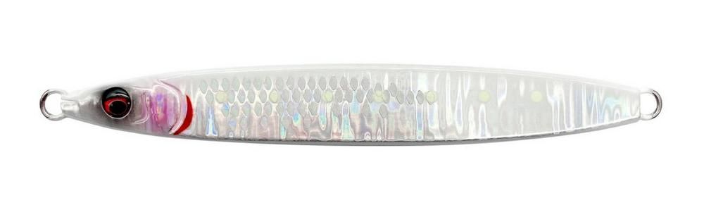 Savage Gear Sardine Glider 120g