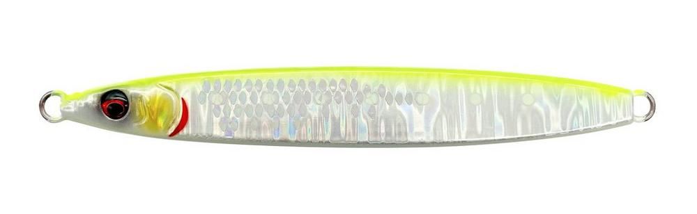 Savage Gear Sardine Glider 120g