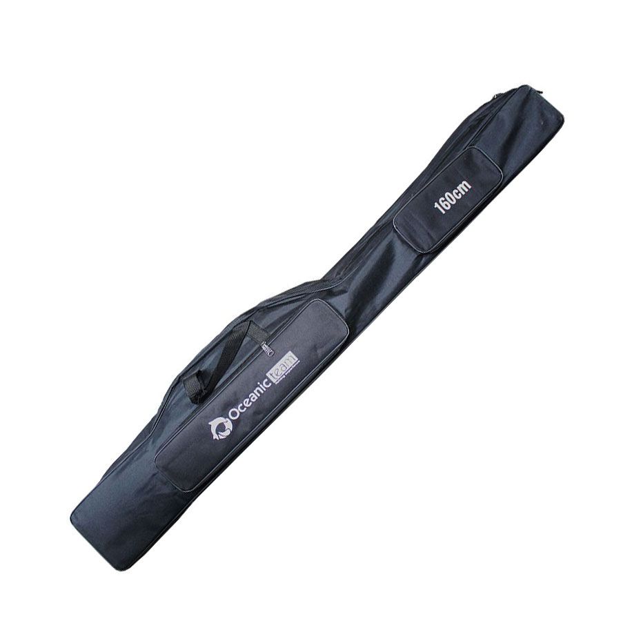 Θήκη Καλαμιών Oceanic 160cm