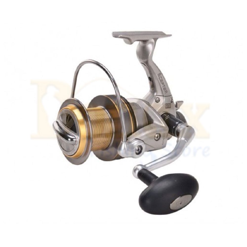 Tica Scepter GTX 5000