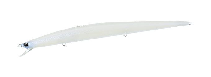 DUO Tide Minnow Slim Flyer 200