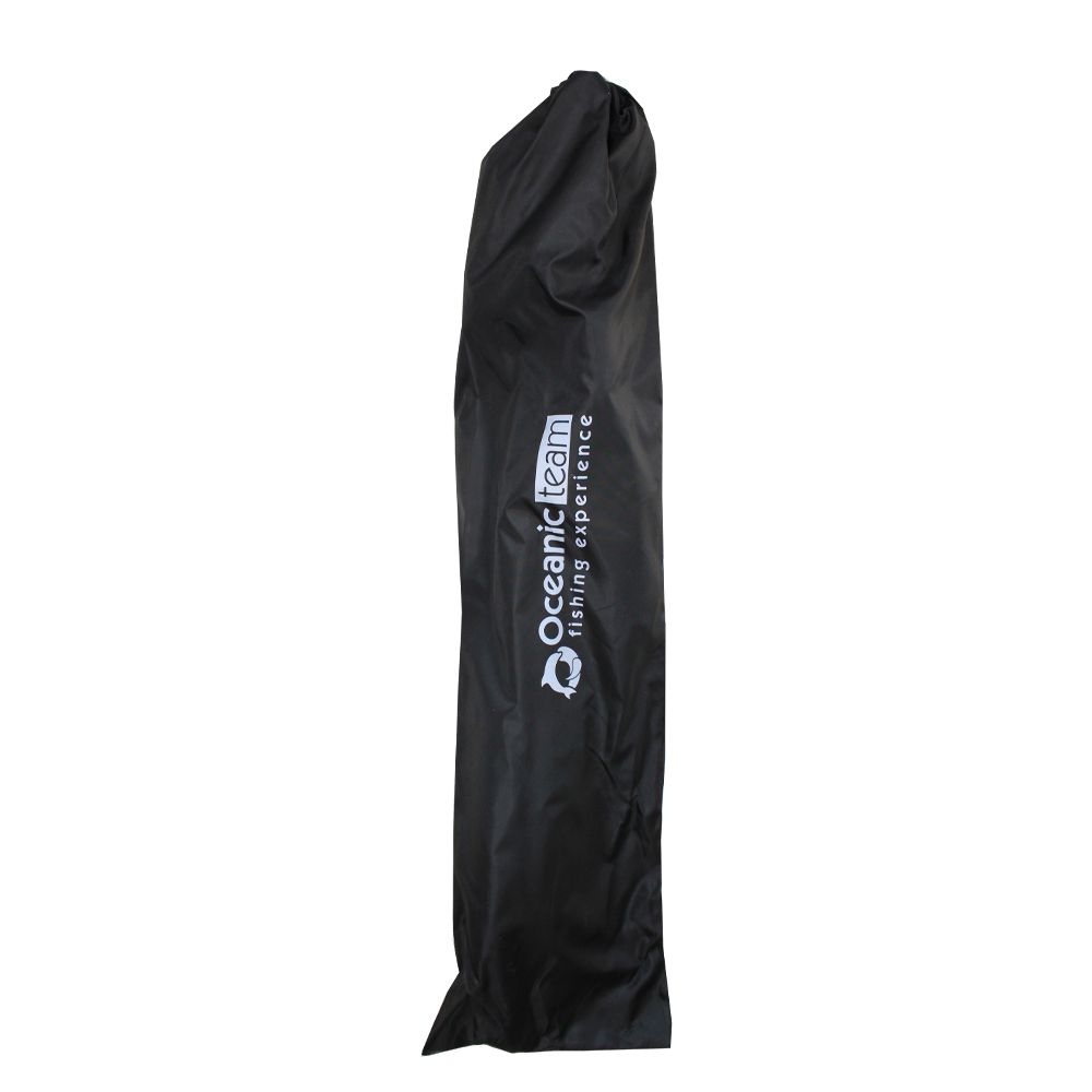 Oceanic Powersurf Tripod Pro 3 Θέσεων
