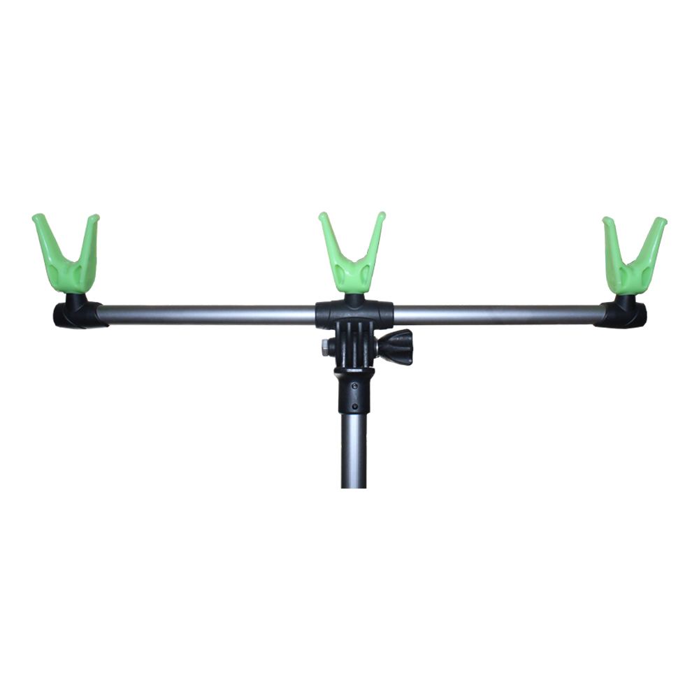 Oceanic Powersurf Tripod Pro 3 Θέσεων