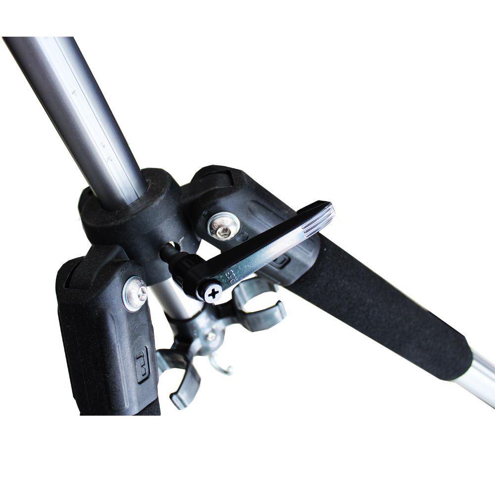 Oceanic Powersurf Tripod Pro 3 Θέσεων