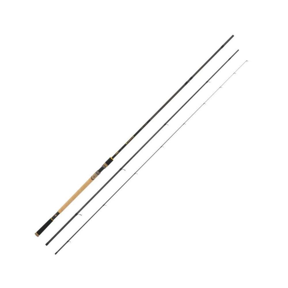 Tubertini R18 Match 01