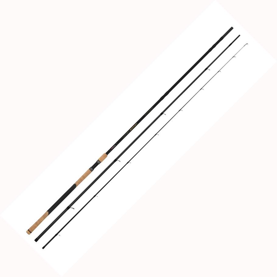 Tubertini Viper Match 4.20 8-25g