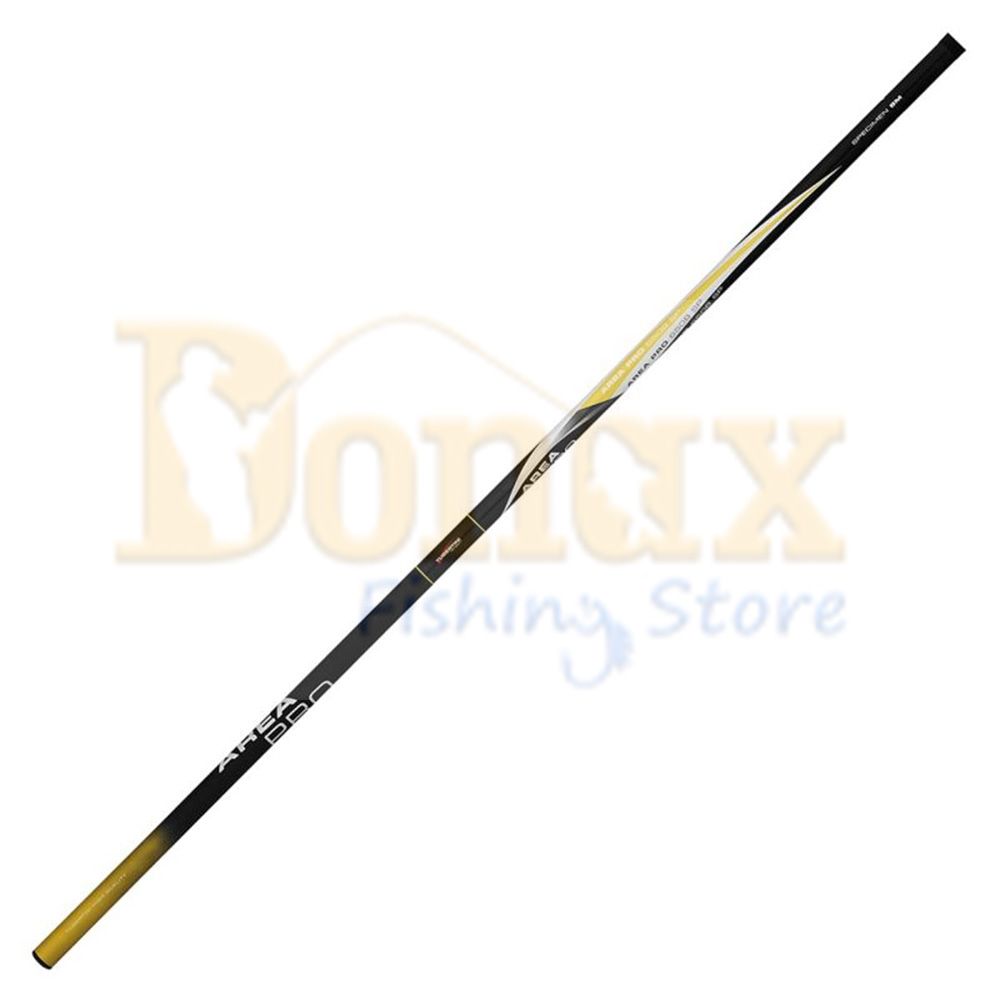 Tubertini Area Pro 6500 SP