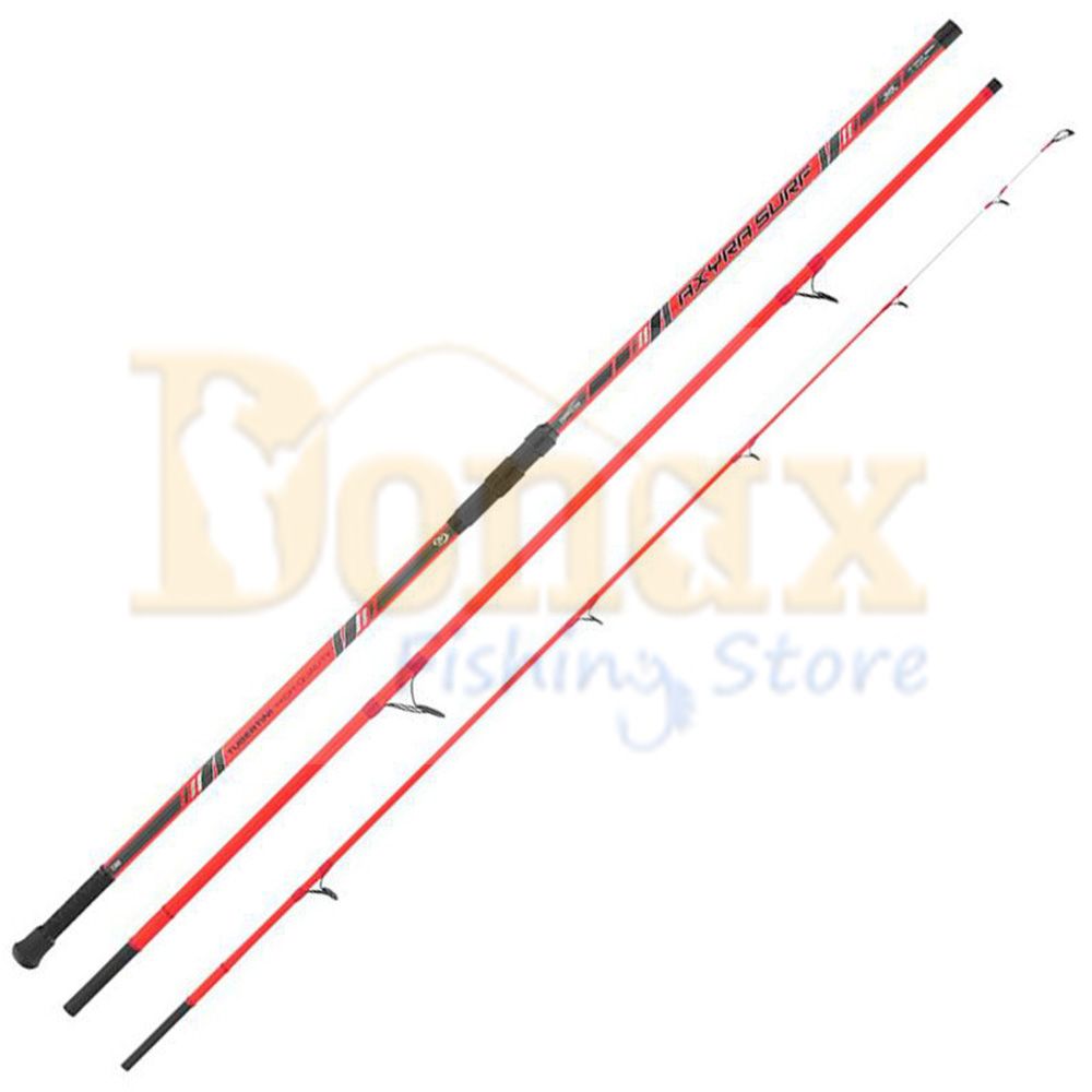 Tubertini Axyra Surf 4.20m