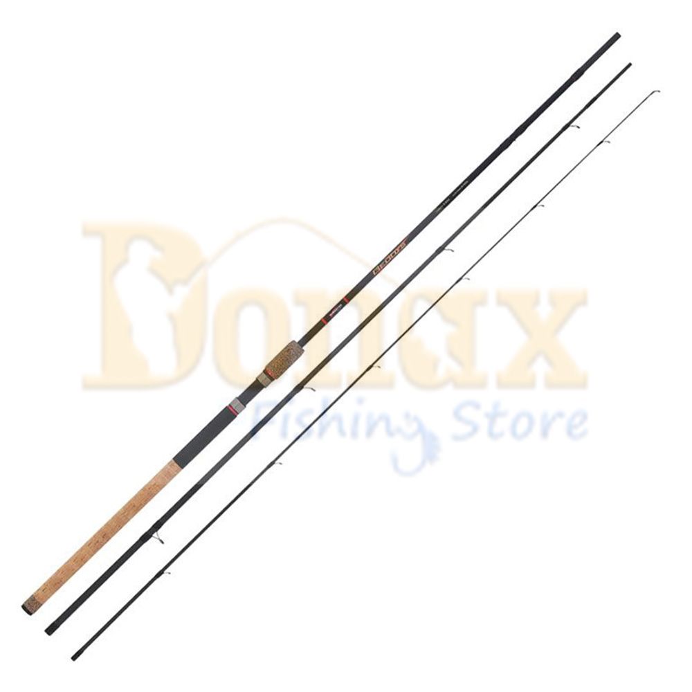 Tubertini Geodys Light 4.20 4-15g