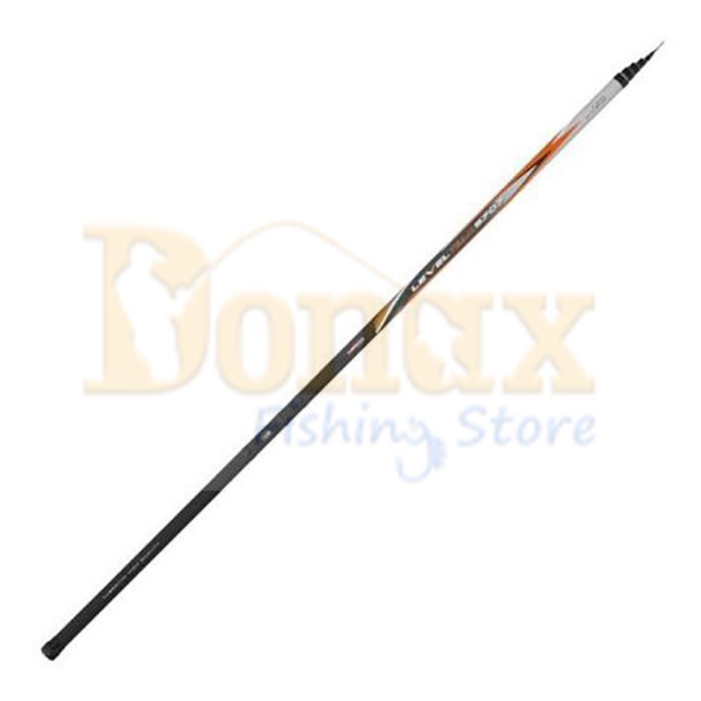 Tubertini Level Team 5706 6,00m