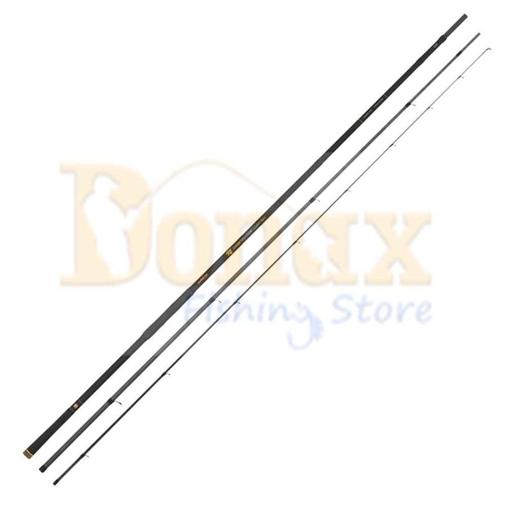 Tubertini R18 Distance Match
