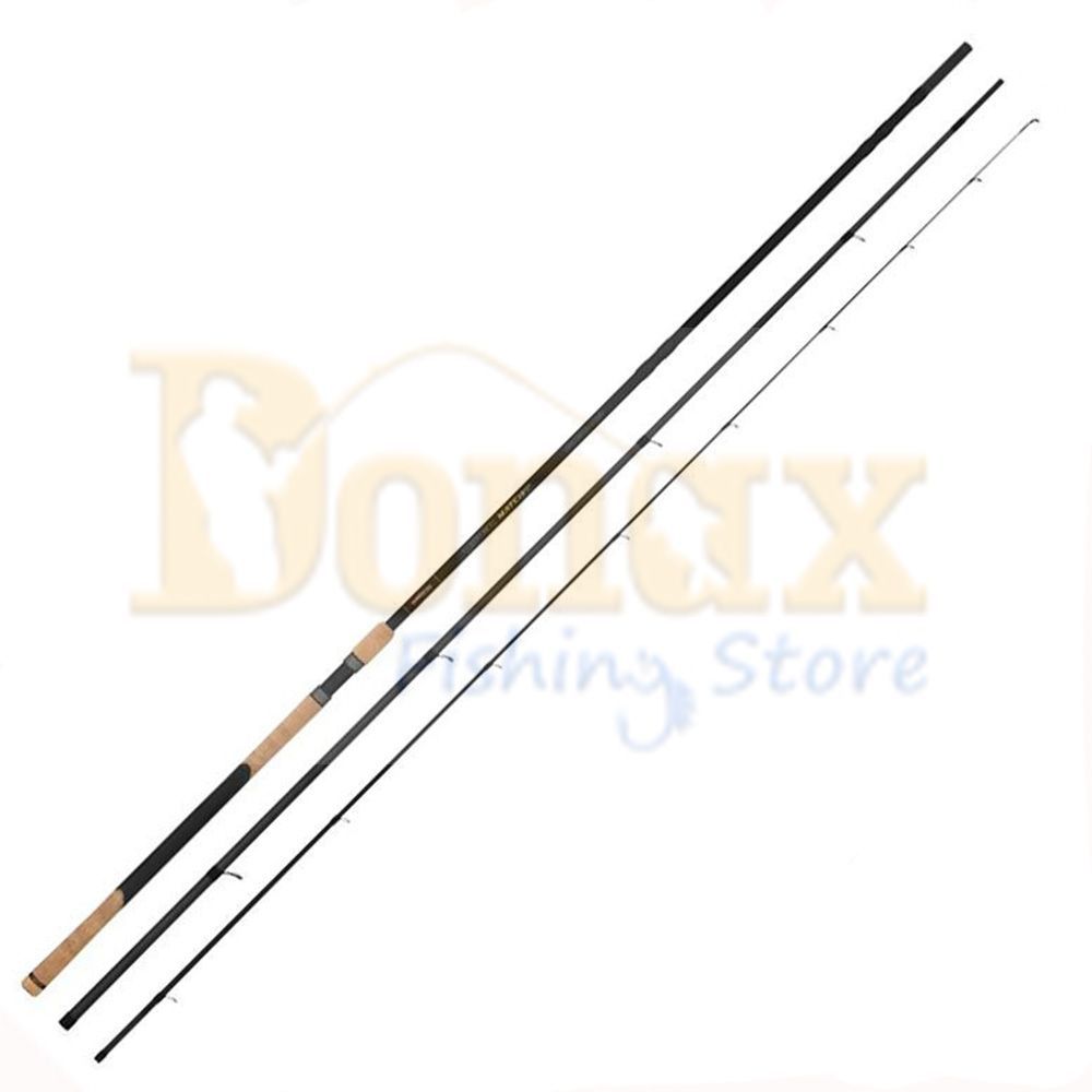 Tubertini Viper Match 4.20 8-25g