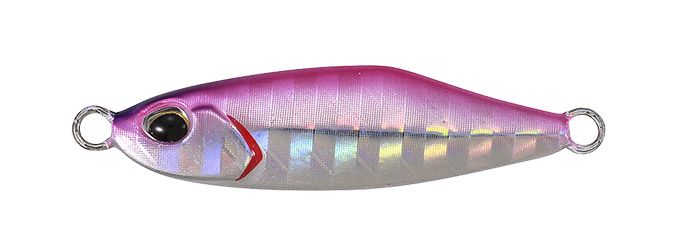 DUO Tetra Works Tetra Jigs 5g