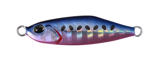 DUO Tetra Works Tetra Jigs 5g