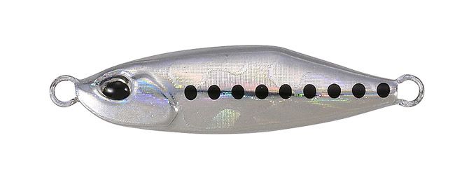 DUO Tetra Works Tetra Jigs 5g
