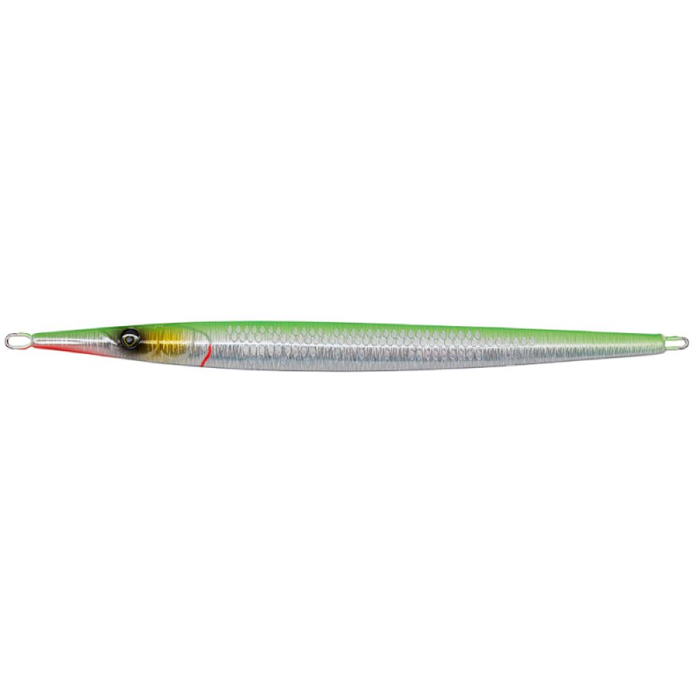 Savage Gear UV Needle Jig 60g