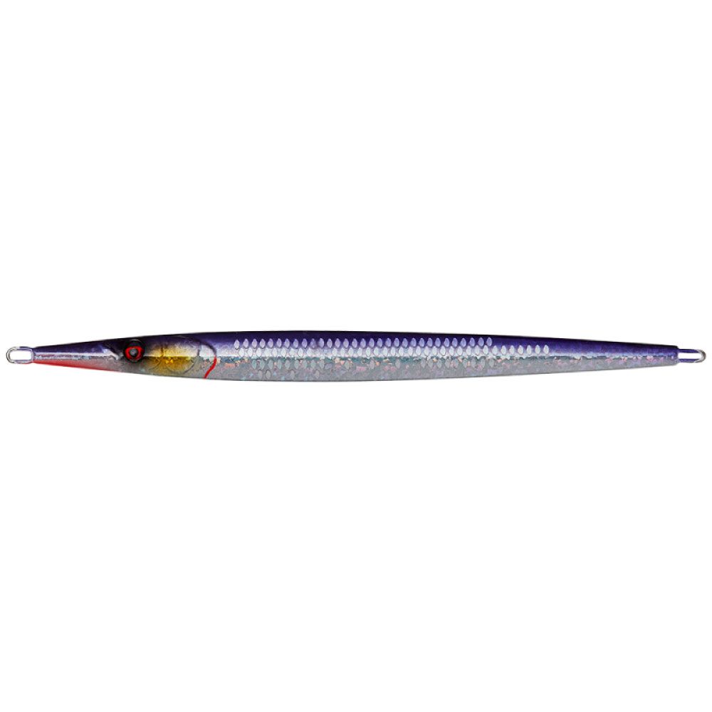 Savage Gear UV Needle Jig 60g