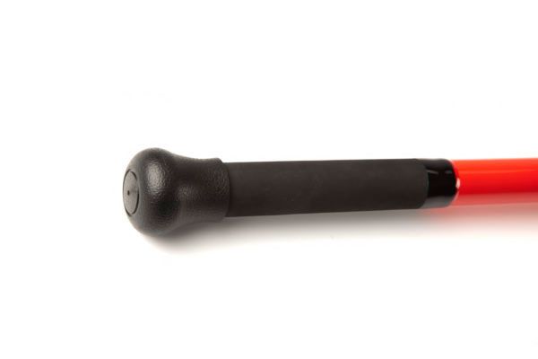 SONIK VADER XS Shore Rod 4/7oz 4.50m