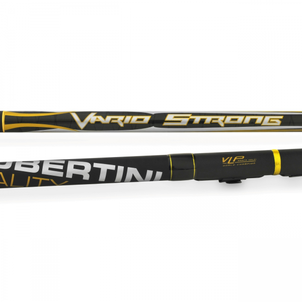 Tubertini Vario Strong 6.00m