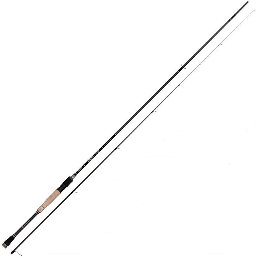 Tubertini Seika Wild Spirit 2.10m 0-10g