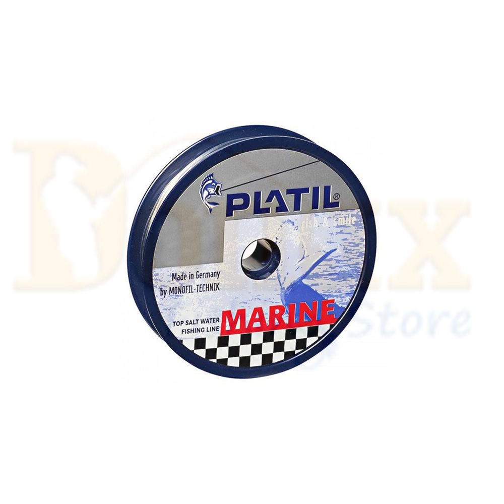 Platil Marine 100m