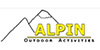 Alpin