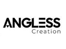 ANGLESS
