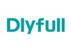 Dlyfull