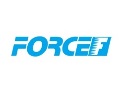 FORCE EVO