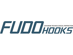 FUDO HOOKS