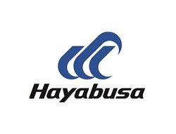 HAYABUSA