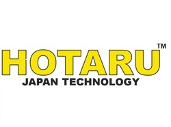 HOTARU