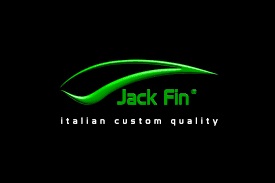 Jack Fin
