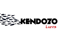 KENDOZO
