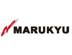 MARUKYU