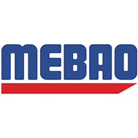 Mebao
