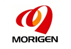 MORIGEN