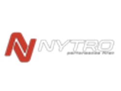 NYTRO