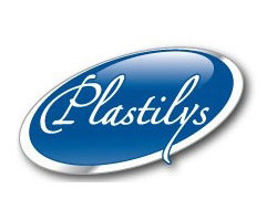 Plastylis